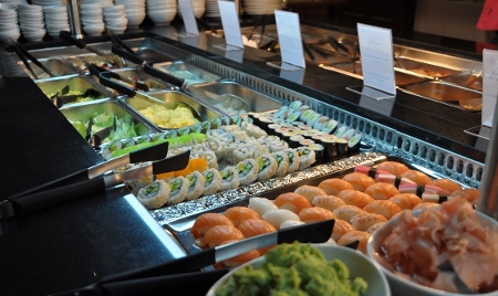 asiahouse