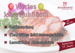 viertes-jahresjubilaeum